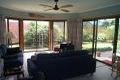Property photo of 16 Peveril Street Glen Waverley VIC 3150