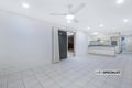 Property photo of 42 Dartmoor Drive Cranbourne East VIC 3977