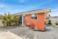 Property photo of 2/13 Sanders Street Glenorchy TAS 7010