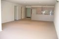 Property photo of 3/14 Bell Street Coburg VIC 3058