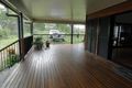 Property photo of 18 Island Esplanade Boyne Island QLD 4680