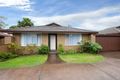 Property photo of 3/28 Murphy Street Brighton VIC 3186