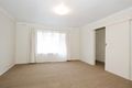 Property photo of 3/28 Murphy Street Brighton VIC 3186