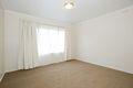 Property photo of 3/28 Murphy Street Brighton VIC 3186