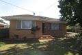 Property photo of 13 Rolland Street Sale VIC 3850