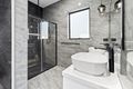 Property photo of 22 Emblem Way Craigieburn VIC 3064
