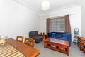 Property photo of 92 Thornley Street Marrickville NSW 2204