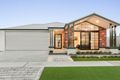Property photo of 14 Porrum Street Wellard WA 6170