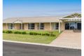 Property photo of 42 Panoramic Drive Preston QLD 4352