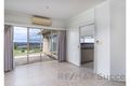 Property photo of 42 Panoramic Drive Preston QLD 4352