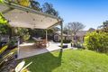 Property photo of 69 Carawa Road Cromer NSW 2099