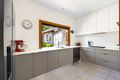Property photo of 69 Carawa Road Cromer NSW 2099