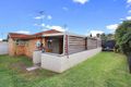 Property photo of 7 Watts Grove Blacktown NSW 2148