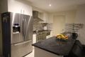 Property photo of 1 Yarcombe Crescent Craigieburn VIC 3064