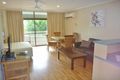 Property photo of 352/175 Lake Street Cairns City QLD 4870