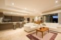 Property photo of 8B Gull Street Marmion WA 6020
