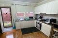 Property photo of 68 Queens Road Hurstville NSW 2220