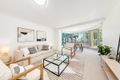 Property photo of 601/28 Harbour Street Sydney NSW 2000