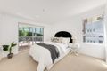 Property photo of 601/28 Harbour Street Sydney NSW 2000