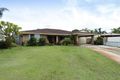 Property photo of 14 Knot Rise Ballajura WA 6066