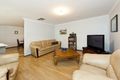 Property photo of 14 Knot Rise Ballajura WA 6066