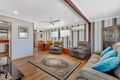 Property photo of 1 Clifton Court Slade Point QLD 4740