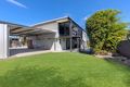 Property photo of 1 Clifton Court Slade Point QLD 4740