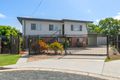 Property photo of 1 Clifton Court Slade Point QLD 4740