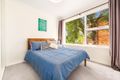 Property photo of 8/22 Crows Nest Road Waverton NSW 2060