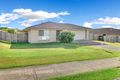 Property photo of 26 Sea Eagle Drive Lowood QLD 4311