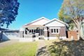 Property photo of 2 Forbes Avenue Belmore NSW 2192