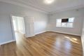 Property photo of 2 Forbes Avenue Belmore NSW 2192