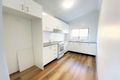 Property photo of 2 Forbes Avenue Belmore NSW 2192