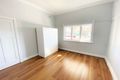 Property photo of 2 Forbes Avenue Belmore NSW 2192
