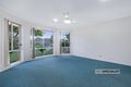 Property photo of 42 Dartmoor Drive Cranbourne East VIC 3977