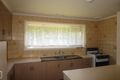Property photo of 13 Rolland Street Sale VIC 3850