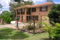 Property photo of 19 Goorong Street Sunnybank Hills QLD 4109