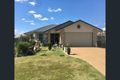 Property photo of 141 Capricorn Street Gracemere QLD 4702