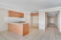 Property photo of 26 Sea Eagle Drive Lowood QLD 4311