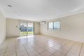Property photo of 26 Sea Eagle Drive Lowood QLD 4311