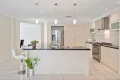 Property photo of 50 Highcrest Circuit Molendinar QLD 4214