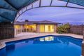 Property photo of 14 Prevelly Circle Waikiki WA 6169