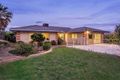 Property photo of 14 Prevelly Circle Waikiki WA 6169
