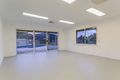 Property photo of 14 Prevelly Circle Waikiki WA 6169