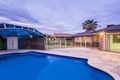 Property photo of 14 Prevelly Circle Waikiki WA 6169