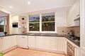 Property photo of 52 Greenslopes Avenue Mount Pleasant NSW 2519
