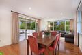 Property photo of 52 Greenslopes Avenue Mount Pleasant NSW 2519