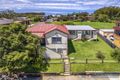 Property photo of 2 Kent Street Nambucca Heads NSW 2448