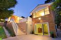 Property photo of 52 Greenslopes Avenue Mount Pleasant NSW 2519