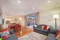 Property photo of 52 Greenslopes Avenue Mount Pleasant NSW 2519